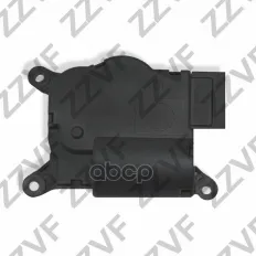 МОТОРЧИК ЗАСЛОНКИ ОТОПИТЕЛЯ CITROEN C4 PICASSO