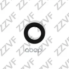 КОЛЬЦО УПЛОТНИТЕЛЬНОЕ ТЕРМОСТАТА NISSAN ALTIMA