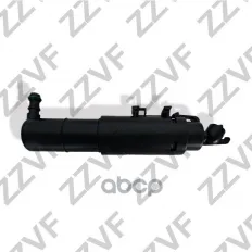 ФОРСУНКА ОМЫВАТЕЛЯ ФАРЫ ПРАВАЯ (R) MERCEDES 4MATIC