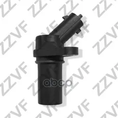 ДАТЧИК ПОЛОЖЕНИЯ КОЛЕНВАЛА OPEL OMEGA (00-03)