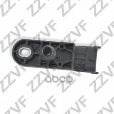 ДАТЧИК АБСОЛЮТНОГО ДАВЛЕНИЯ NISSAN QASHQAI J10E