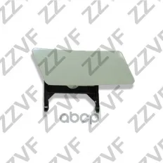 КРЫШКА ФОРСУНКИ ОМЫВАТЕЛЯ ПРАВАЯ (R) MERCEDES BENZ