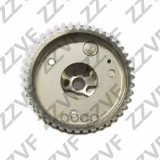 ШЕСТЕРНЯ РАСПРЕДВАЛА NISSAN MICRA (K12E) (02-:),
