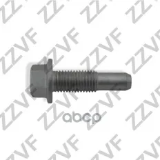 БОЛТ АКПП MAZDA 5 (CR) (05-10), 6 (GG) (02-07),