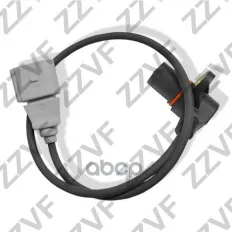 ДАТЧИК ПОЛОЖЕНИЯ КОЛЕНВАЛА AUDI A4 (00-04), SKODA