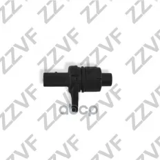 ДАТЧИК СКОРОСТИ SEAT CORDOBA/VARIO (03-09), IBIZA