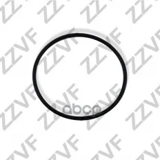 КОЛЬЦО УПЛОТНИТЕЛЬНОЕ NISSAN NAVARA (05…)