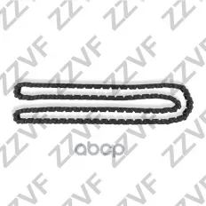 ЦЕПЬ ГРМ NISSAN PATROL (Y62) (10-:) 130281CA3A