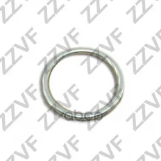 КОЛЬЦО УПЛОТНИТЕЛЬНОЕ NISSAN TEANA J32 (08-13)