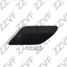 КРЫШКА ФОРСУНКИ ОМЫВАТЕЛЯ ЛЕВАЯ (L) VW GOLF VII