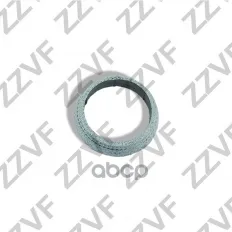 КОЛЬЦО УПЛОТНИТЕЛЬНОЕ LEXUS RX 300 (98-03)