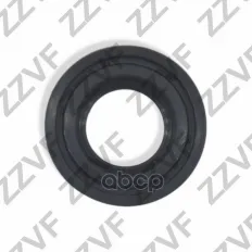 КОЛЬЦО УПЛОТНИТЕЛЬНОЕ CITROEN JUMER (06....)