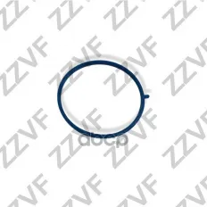 КОЛЬЦО УПЛОТНИТЕЛЬНОЕ MAZDA6 (05-…) LF01-20-306