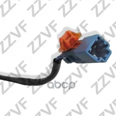 ЗАМОК БАГАЖНИКА HONDA JAZZ (02-08), CIVIC (05-…)
