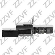 КЛАПАН ИЗМЕНЕНИЯ ФАЗ ГРМ CITROEN C4 (05-11), C5