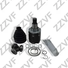 ШРУС ВНУТРЕННИЙ ЛЕВЫЙ TOYOTA LEXUS RX300/330/350