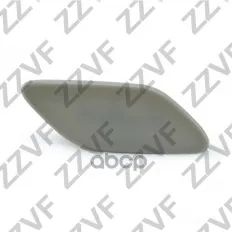 КРЫШКА ФОРСУНКИ ОМЫВАТЕЛЯ ФАРЫ ПРАВАЯ (R) SUBARU