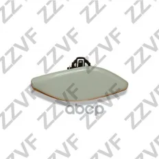 КРЫШКА ФОРСУНКИ ОМЫВАТЕЛЯ ПРАВАЯ (R) MAZDA 3 (BL)