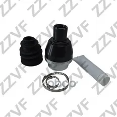 ШРУС ВНУТРЕННИЙ ПРАВЫЙ MERCEDES W176 (12-18), X156