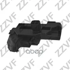 КРОНШТЕЙН РАДИАТОРА ЛЕВЫЙ BMW 5'G30/G31/F90, 6'GT