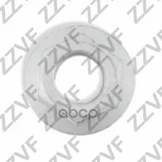 ГАЙКА (M14 х1,5 - 10ZNS3) BMW 33306760349 ZVL1237