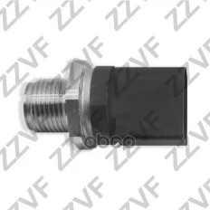 ДАТЧИК ДАВЛЕНИЯ ТОПЛИВА MERCEDES W211 (02-09)