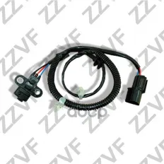 ДАТЧИК ПОЛОЖЕНИЯ КОЛЕНВАЛА MITSUBISHI COLT (95-03)