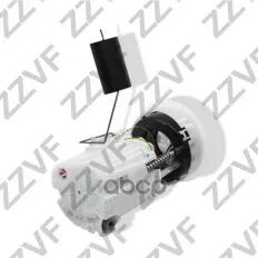 НАСОС ТОПЛИВНЫЙ MAZDA-2 (11-14) ZYE9-13-35XB