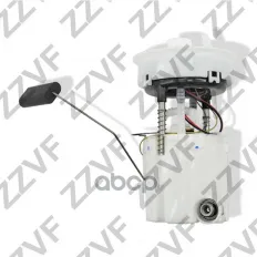 НАСОС ТОПЛИВНЫЙ MAZDA-2 (11-14) ZYE9-13-35XB