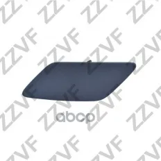 КРЫШКА ФОРСУНКИ ОМЫВАТЕЛЯ ЛЕВАЯ LAND ROVER