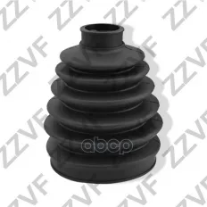 ПЫЛЬНИК ШРУС НАРУЖНЫЙ MITSUBISHI MITSUBISHI