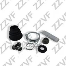 ШРУС ВНУТРЕННИЙ (РЕМКОМПЛЕКТ) RENAULT LOGAN (05-…)