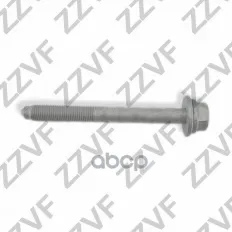 БОЛТ (M14 х 1,5 х 138) BMW 33326760344 ZVL1231