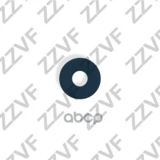 ПРОКЛАДКА ФОРСУНКИ ТОПЛИВНОЙ MAZDA CX 7 (07-12), 3