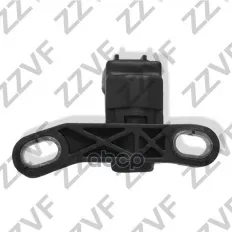 ДАТЧИК ПОЛОЖЕНИЯ КОЛЕНВАЛА MAZDA 3 (07-12), 6