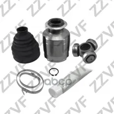 ШРУС ВНУТРЕННИЙ ПРАВЫЙ HYUNDAI TUCSON (15...), KIA