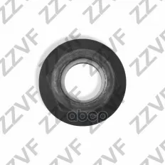 ГАЙКА NISSAN ALMERA - TINO (00-05) 01223-00231
