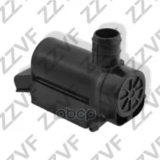 МОТОРЧИК ОМЫВАТЕЛЯ ЛОБОВОГО СТЕКЛА TOYOTA CAMRY