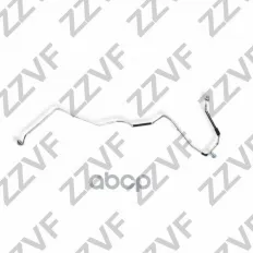 ТРУБКА КОНДИЦИОНЕРА MAZDA CX-7 (06-…) EG21-61-46XC