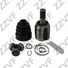 ШРУС ВНУТРЕННИЙ HYUNDAI TUCSON (15-20), KIA