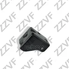 КРОНШТЕЙН РАДИАТОРА ПРАВЫЙ MERCEDES W205 C-KLASSE