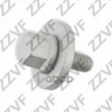 БОЛТ (M8X21) MERCEDES W210, 211, 215, 230