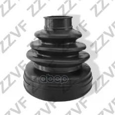 ПЫЛЬНИК ШРУС ВНУТРЕННИЙ RANGE ROVER SPORT (05-09)