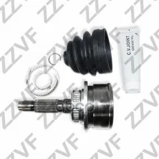 ШРУС НАРУЖНЫЙ MAZDA B 