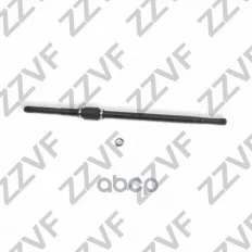 ПОЛУОСЬ ПРАВАЯ (R) NISSAN MICRA (K12E) (02-10),