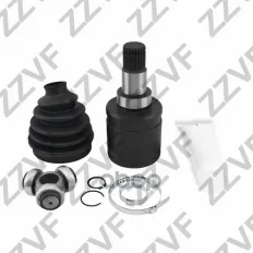 ШРУС ВНУТРЕННИЙ ЛЕВЫЙ (L) TOYOTA AVENSIS (97-03),