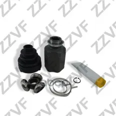 ШРУС ВНУТРЕННИЙ ПРАВЫЙ MAZDA3 BL (08-13), MAZDA5