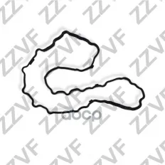 ПРОКЛАДКА МАСЛЯНОГО ПОДДОНА BMW 2` F22/F23 (13-…),