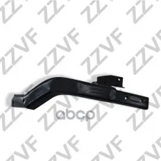 КРОНШТЕЙН ФАРЫ ЛЕВЫЙ MERCEDES W221 (05-13)