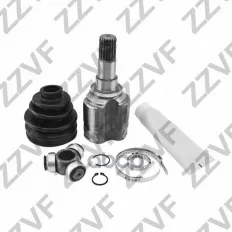 ШРУС ВНУТРЕННИЙ ПРАВЫЙ (R) TOYOTA PRIUS (03-09)